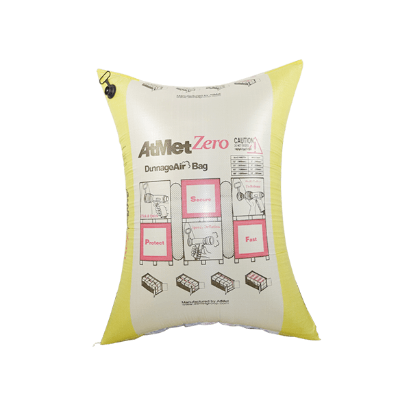 Dunnage bags Zero