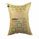 Dunnage Air Bag 3